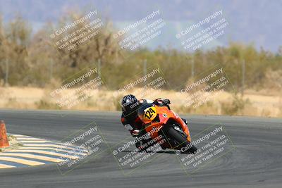 media/Apr-17-2022-CVMA (Sun) [[f474cfa795]]/Race 3 Amateur Supersport Middleweight/